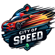 City of Speed