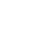 twitter logo